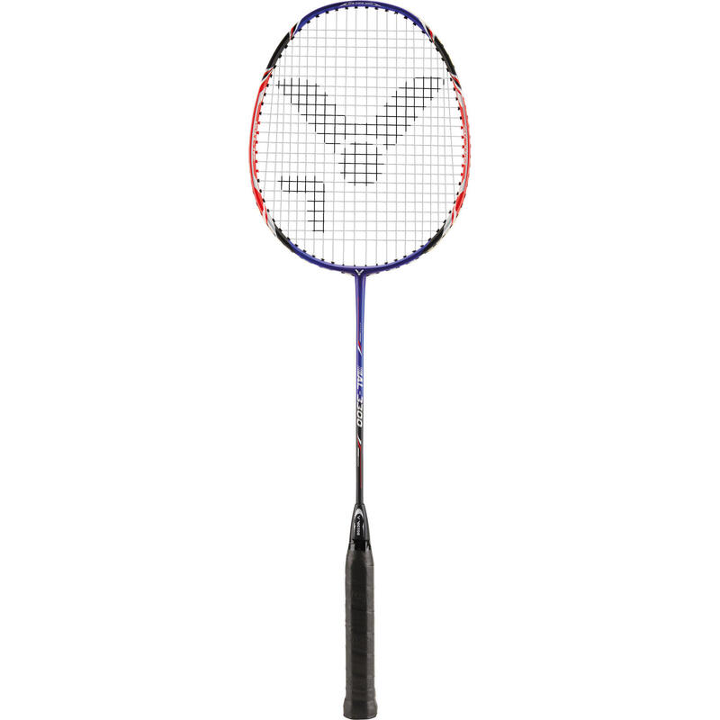 Victor Badmintonschläger AL-3300