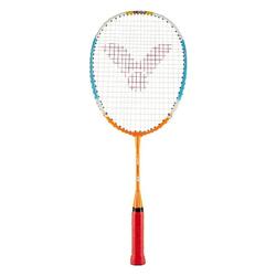 VICTOR badmintonrackets Advanced