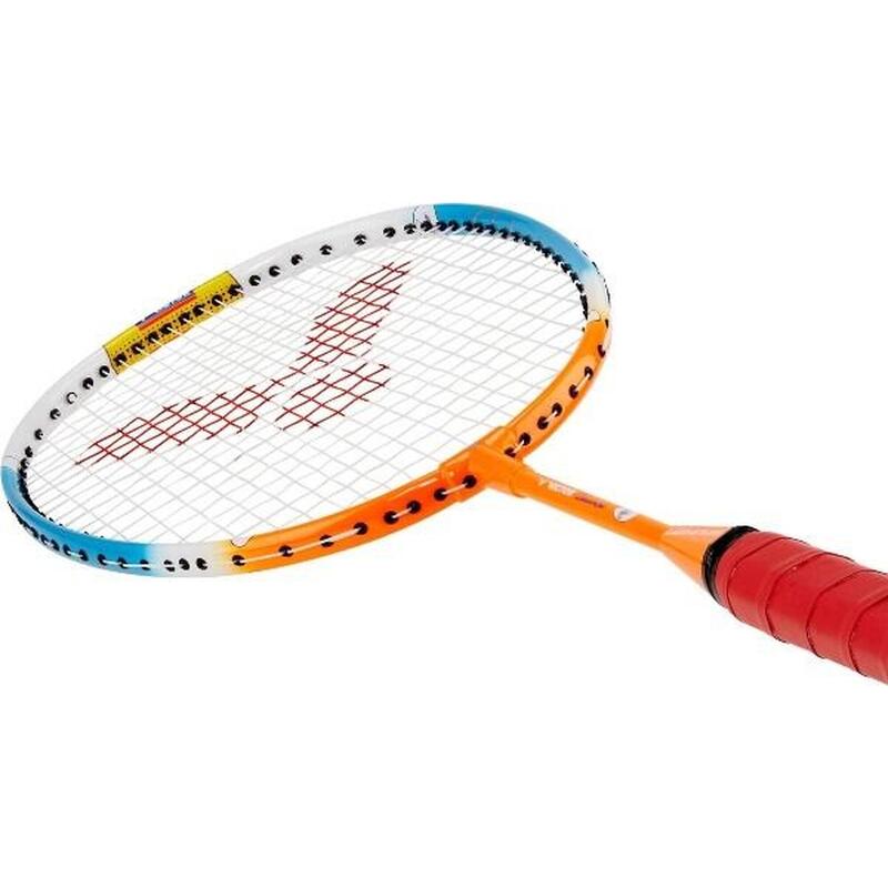 VICTOR badmintonrackets Advanced