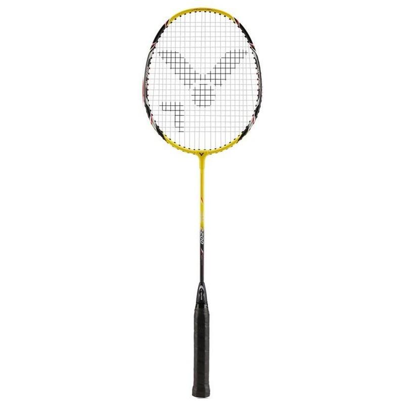Racheta de badminton VICTOR AL-2200
