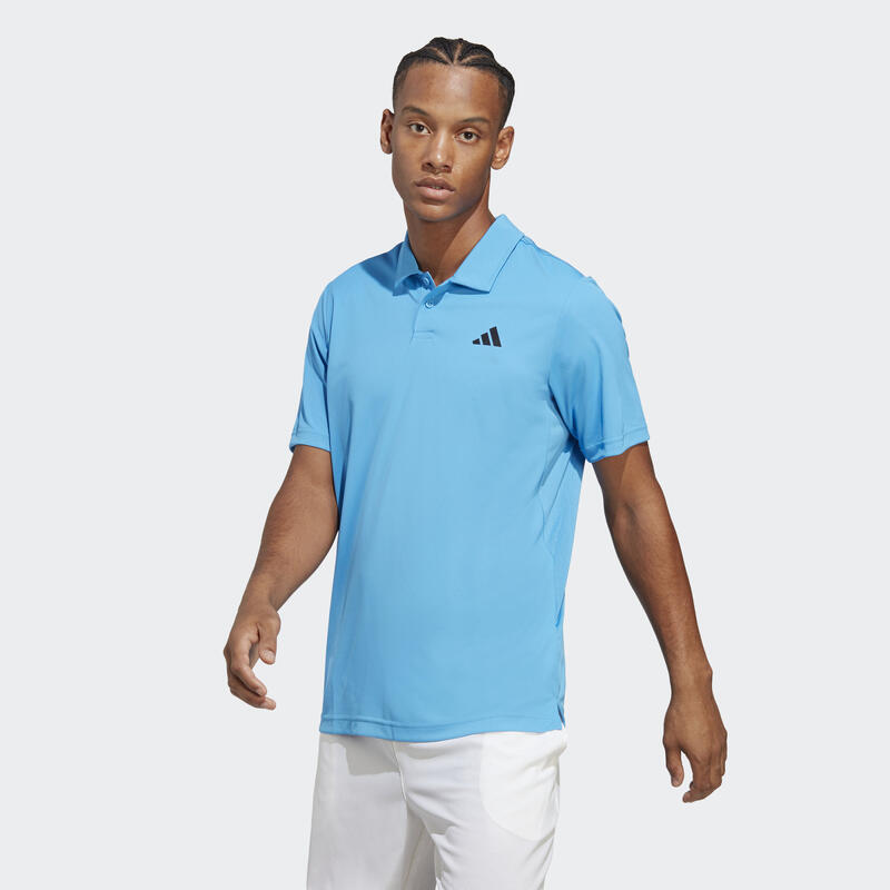 Polo Club Tennis