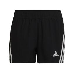 Short AEROREADY Training 3-Stripes