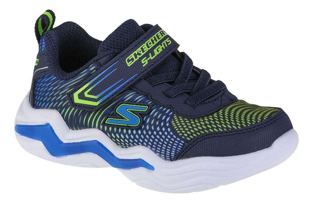 SKECHERS picture