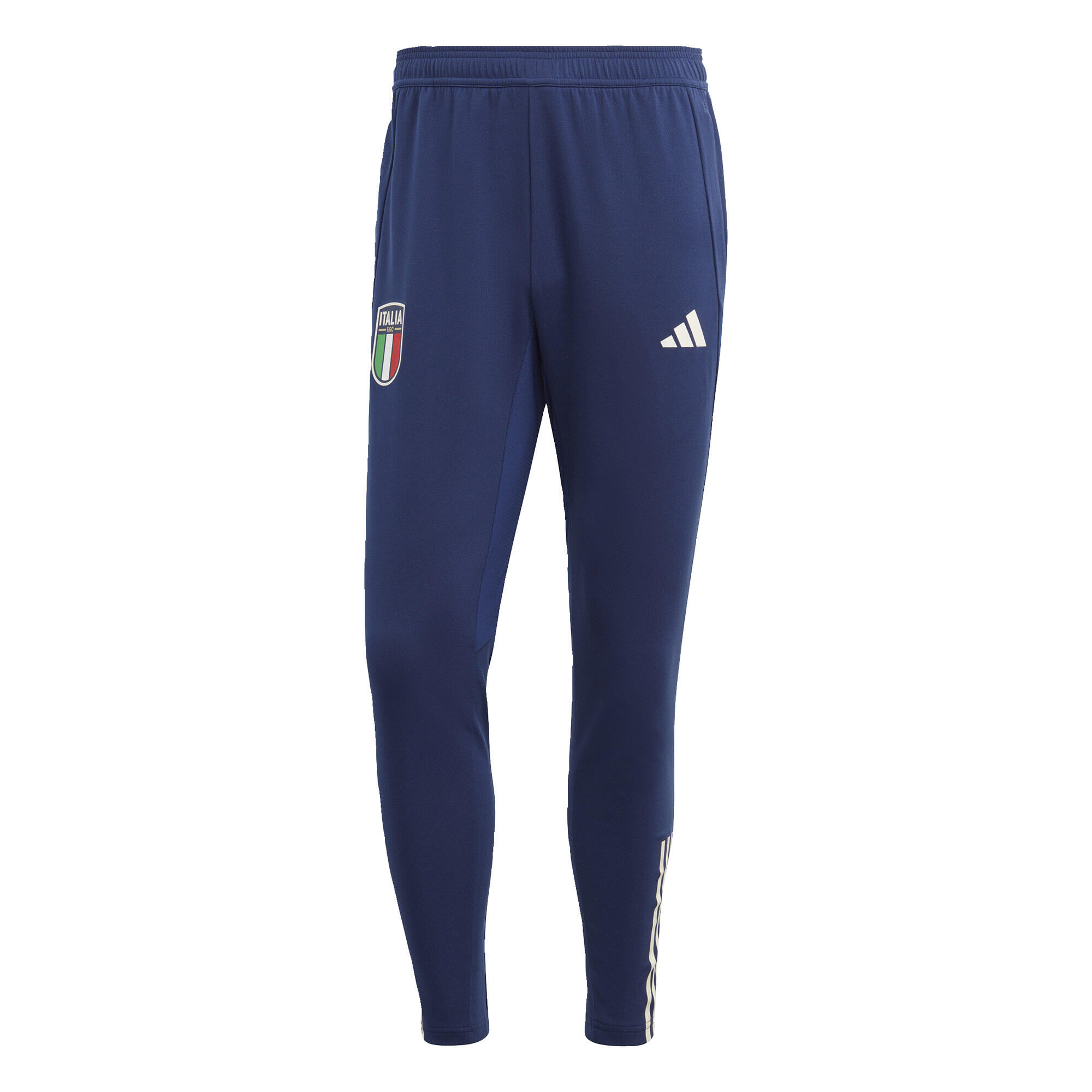 Italien Tiro 23 Trainingshose 2/5