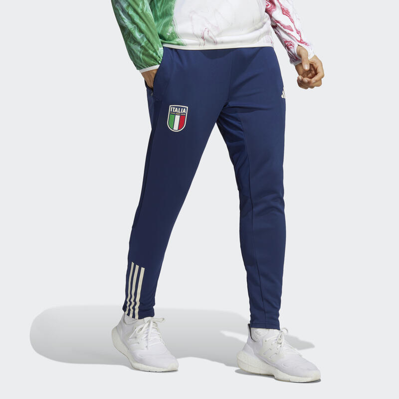 Pantalón entrenamiento Italia Tiro 23