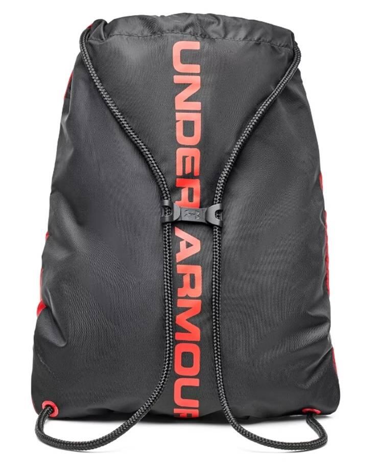 Worek/plecak Under Armour Sackpack