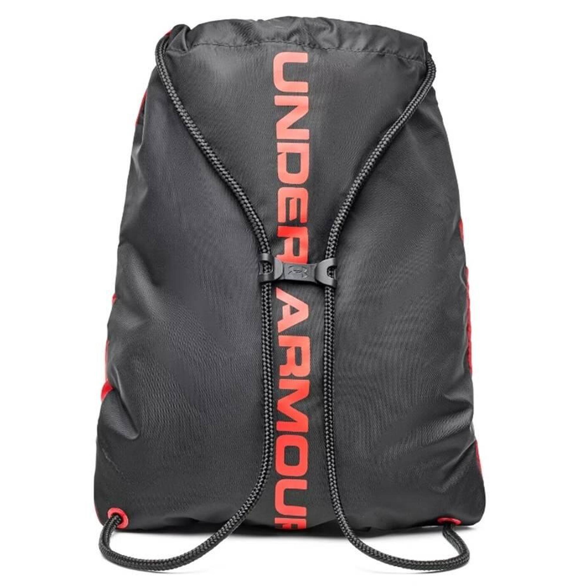 Worek/plecak Under Armour Sackpack