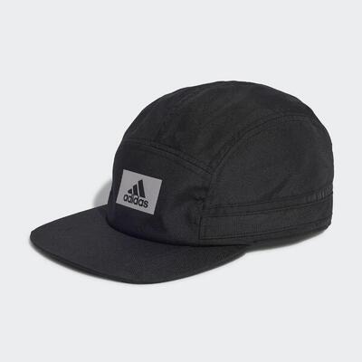 Cappellino Tech 5-Panel WIND.RDY