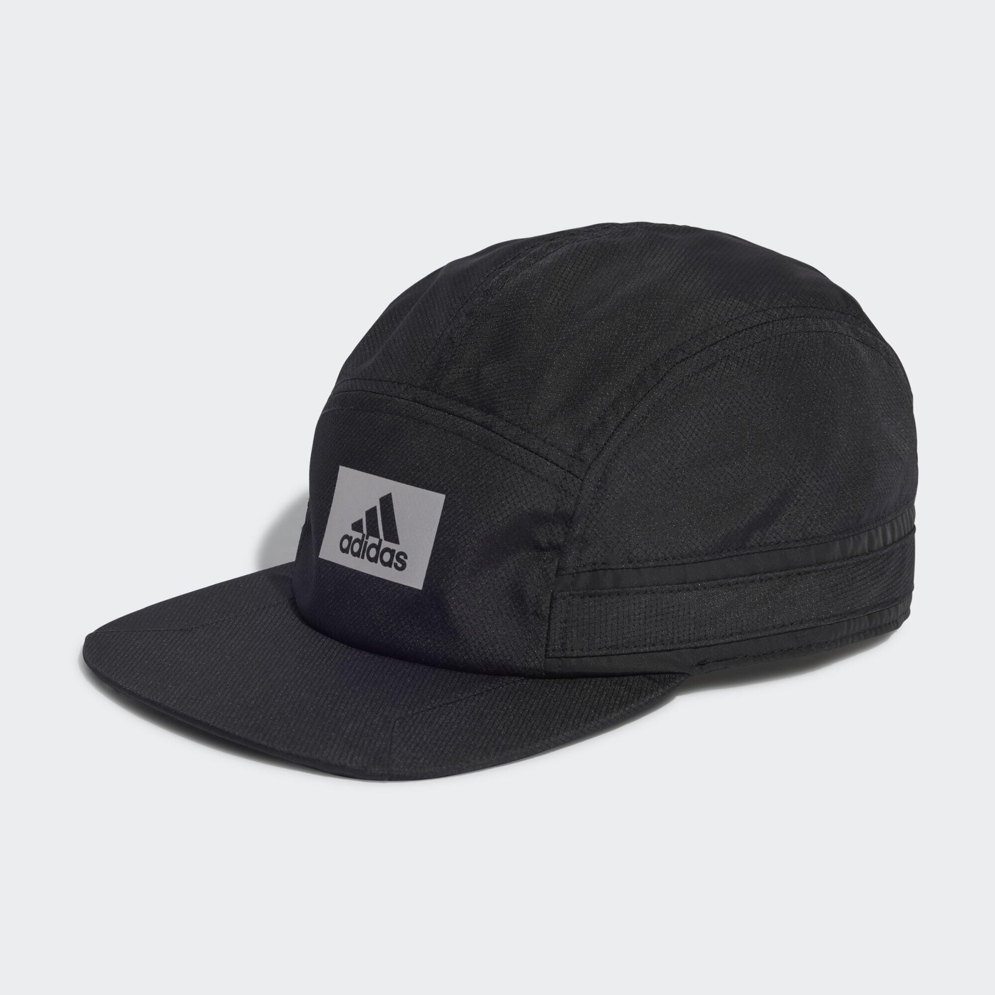 casquette adidas homme decathlon