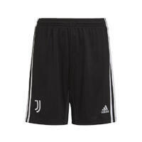 Short Extérieur Juventus 22/23