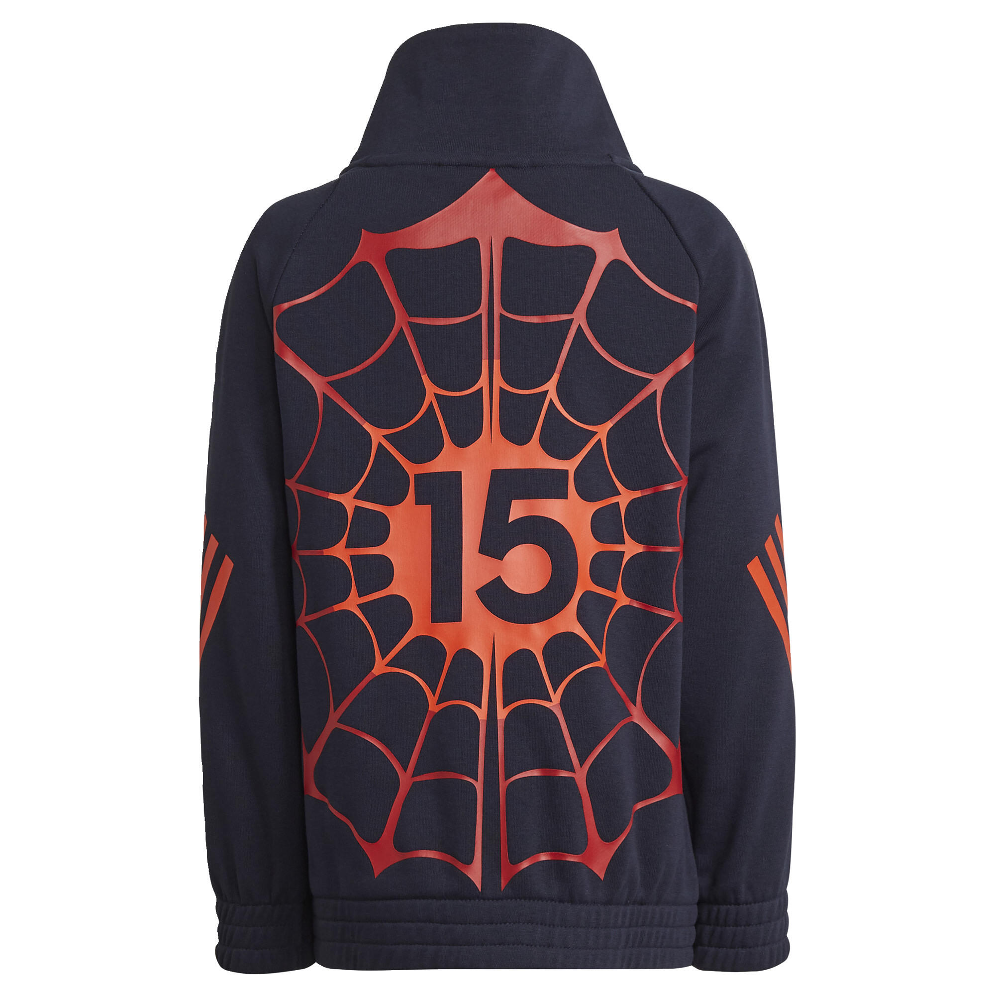 Giacca Marvel Spider-Man 2/5