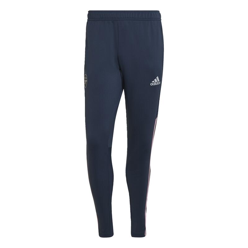 Pantalon d'entraînement Arsenal Condivo 22