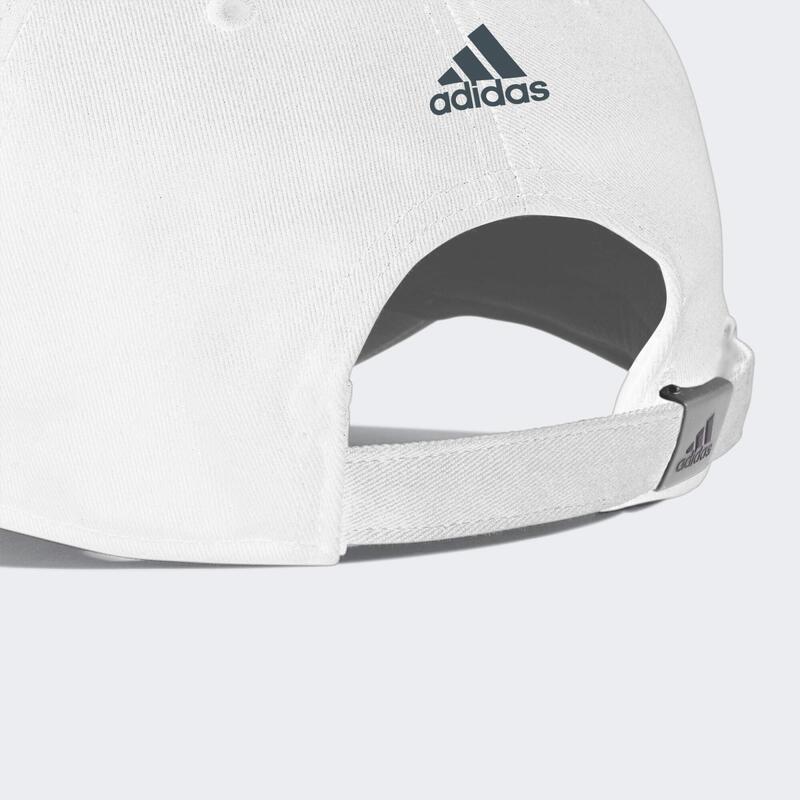 Gorra Real Madrid UCL Champions 2022