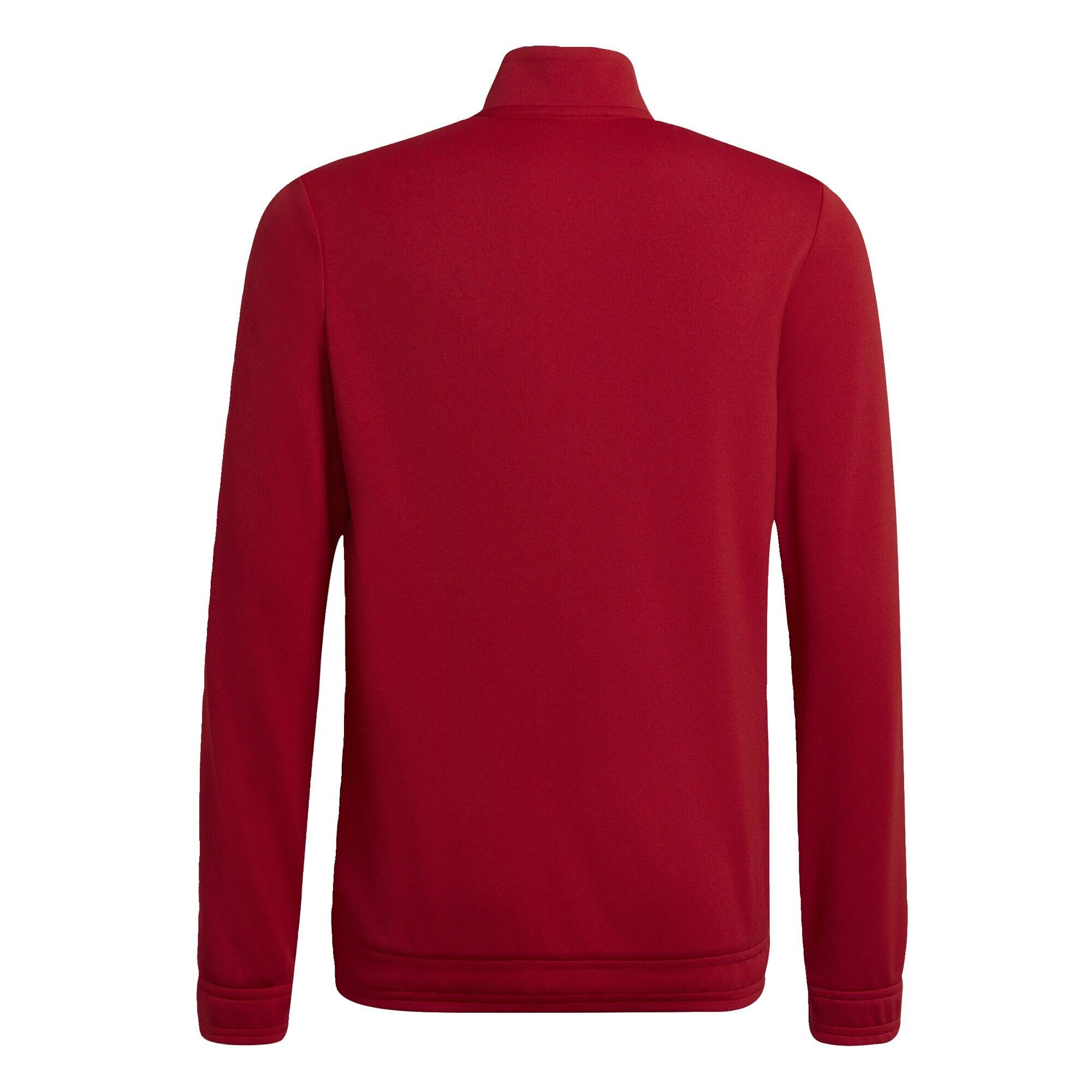Veste de survêtement Entrada 22 4/5