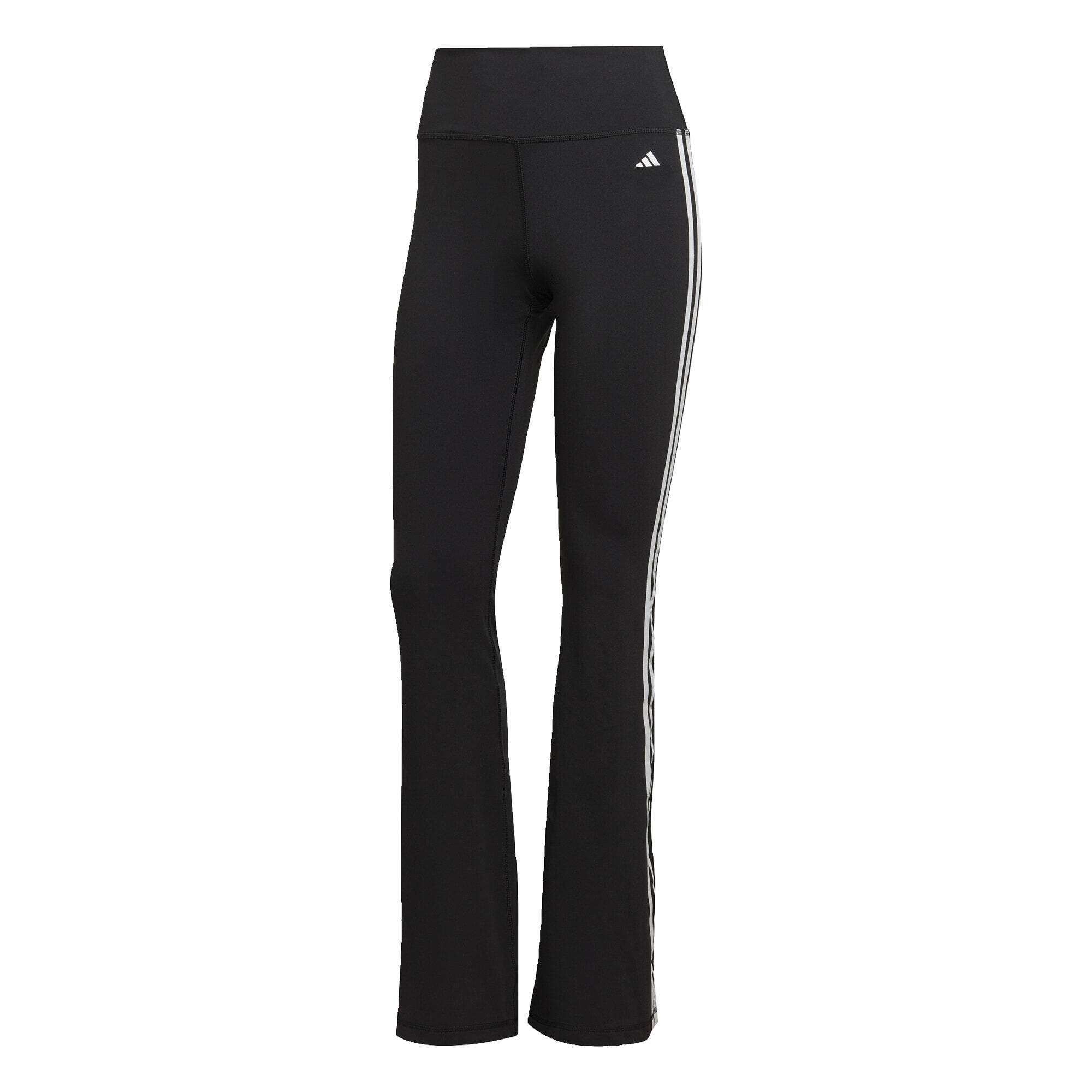 Training Essentials Flared Leggings 2/7