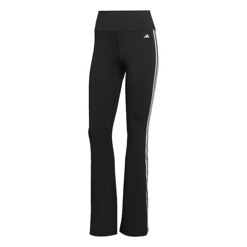 Tight da allenamento Essentials Flared