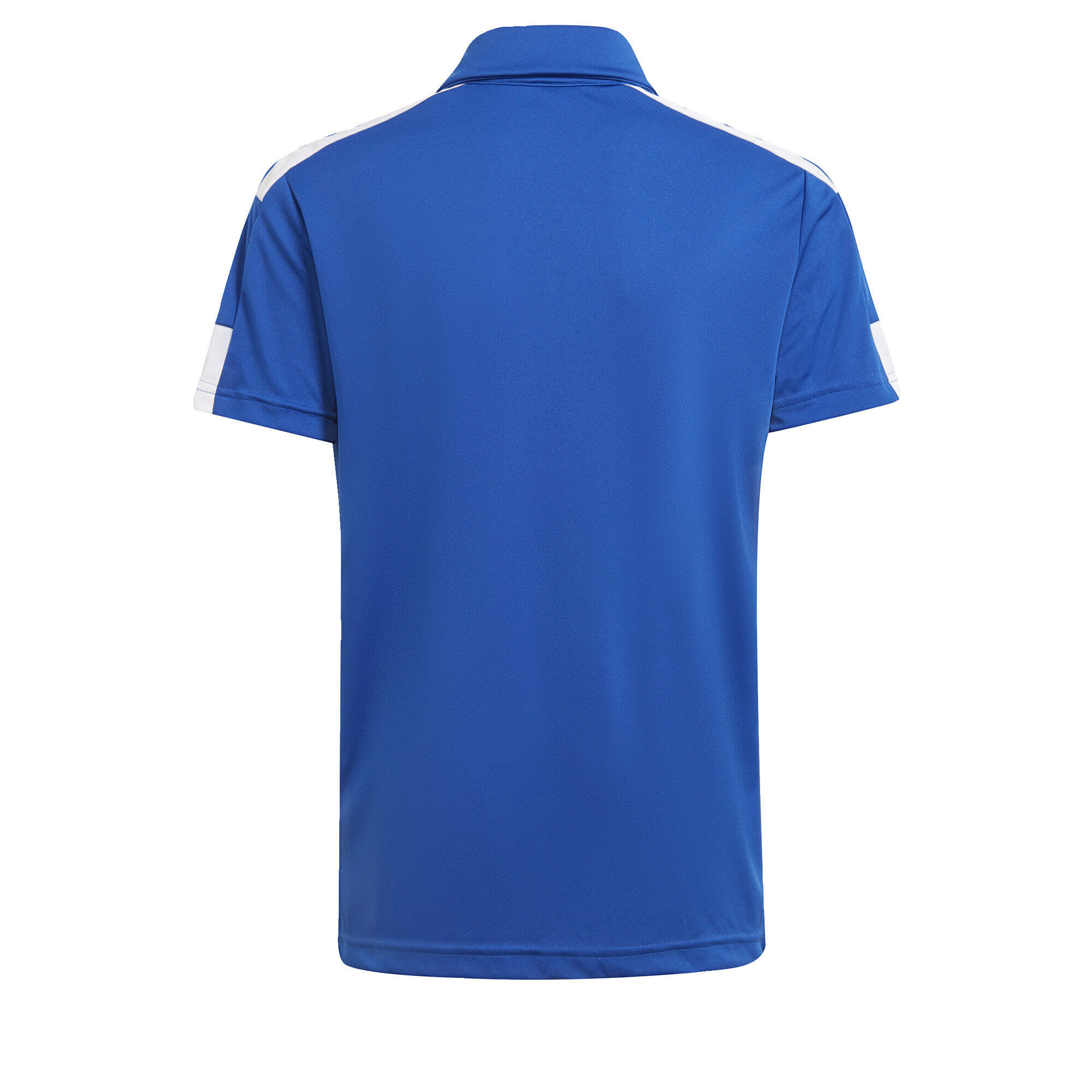 Poloshirt für Kinder adidas Squadra 21 2/5