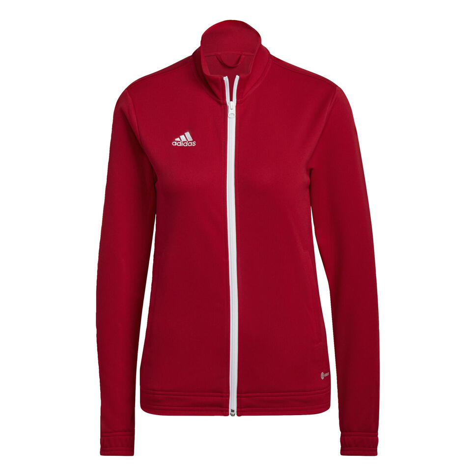 Entrada 22 Track Jacket