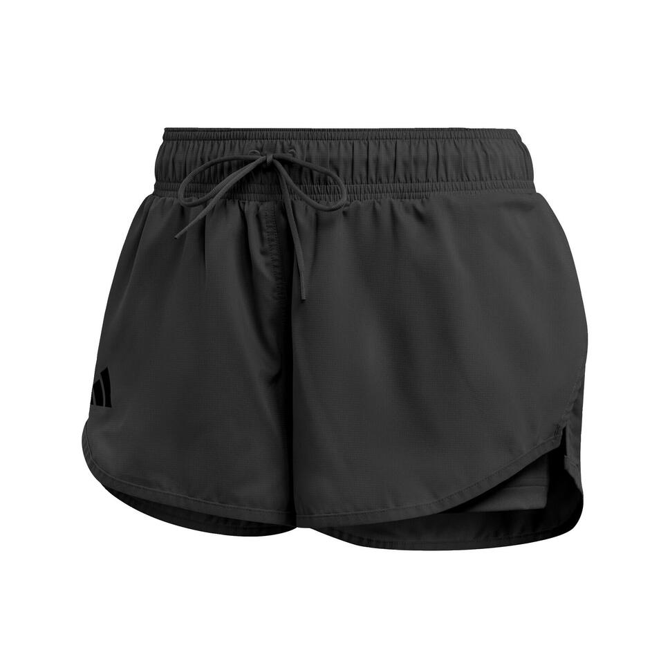 Club Tennis Shorts