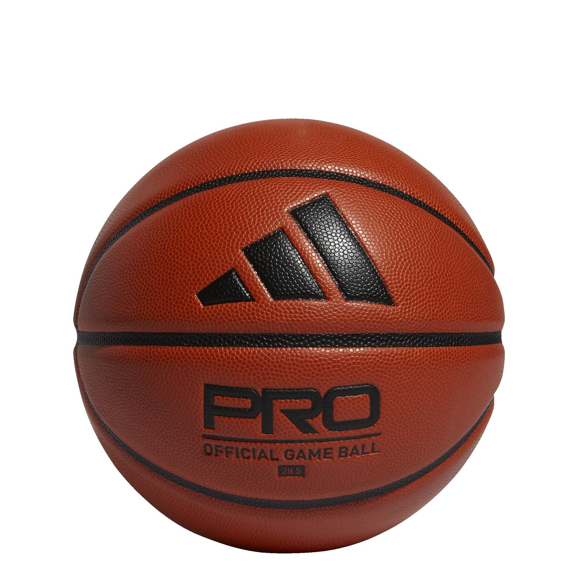 ADIDAS Pro 3.0 Official Game Ball
