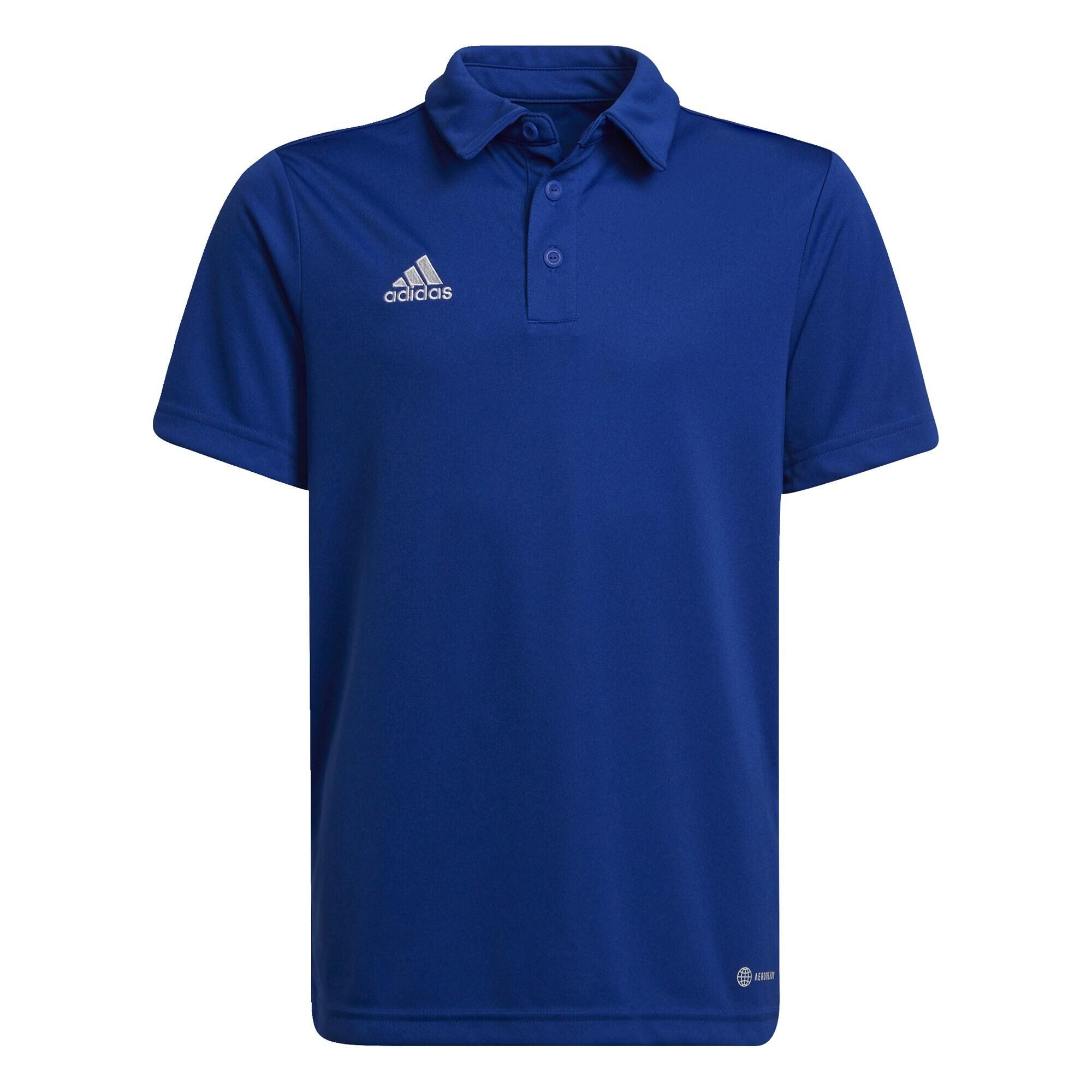 Entrada 22 Poloshirt 3/9