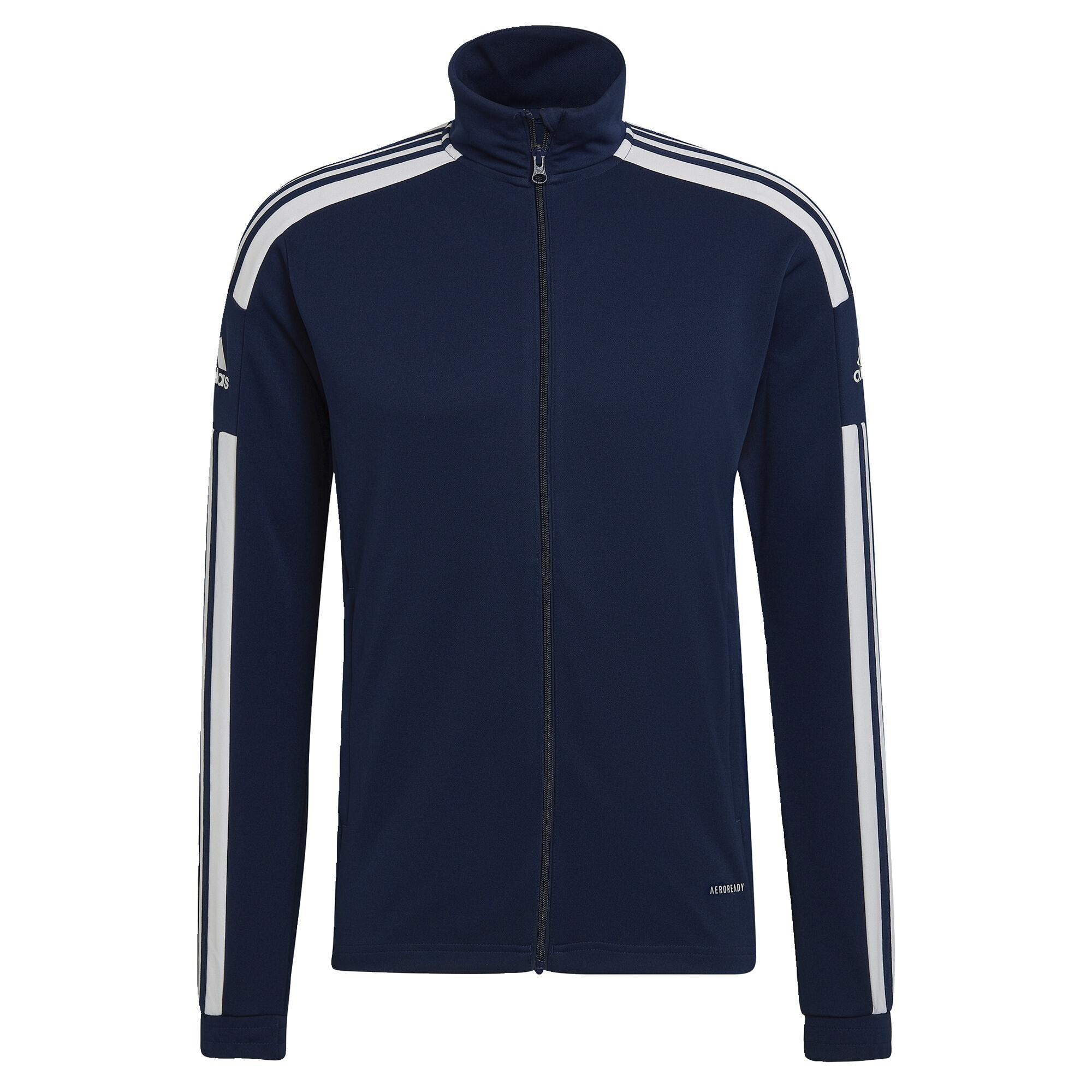 Veste d'entraînement Squadra 21 2/5