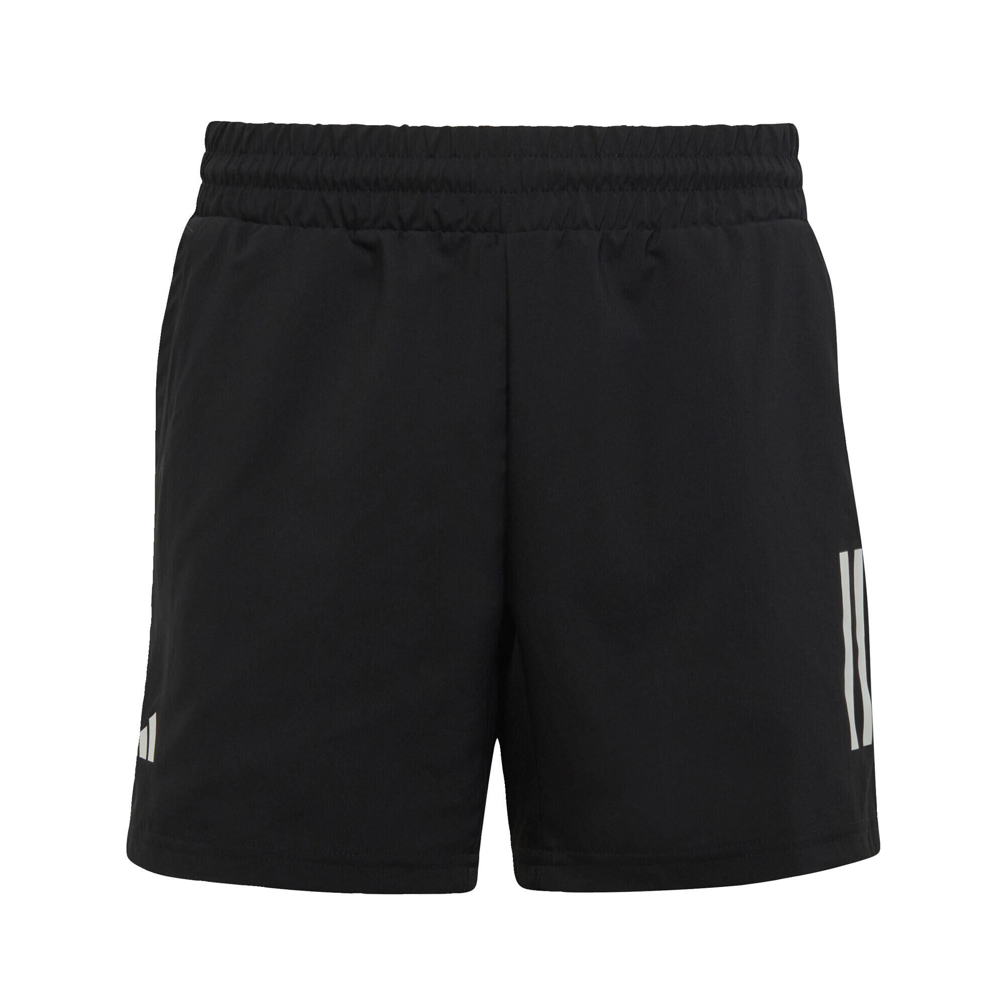 ADIDAS Club Tennis 3-Stripes Shorts