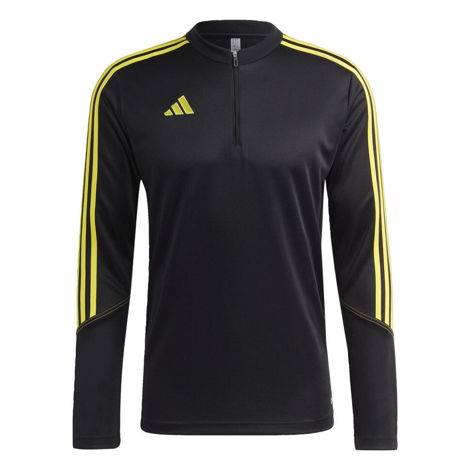 Bluza Tiro 23 Club Training