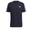 T-shirt Essentials 3-Stripes