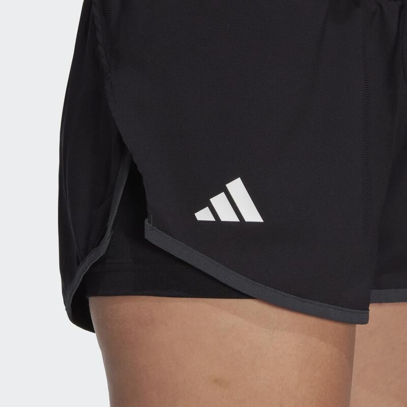 Club Tennis Shorts