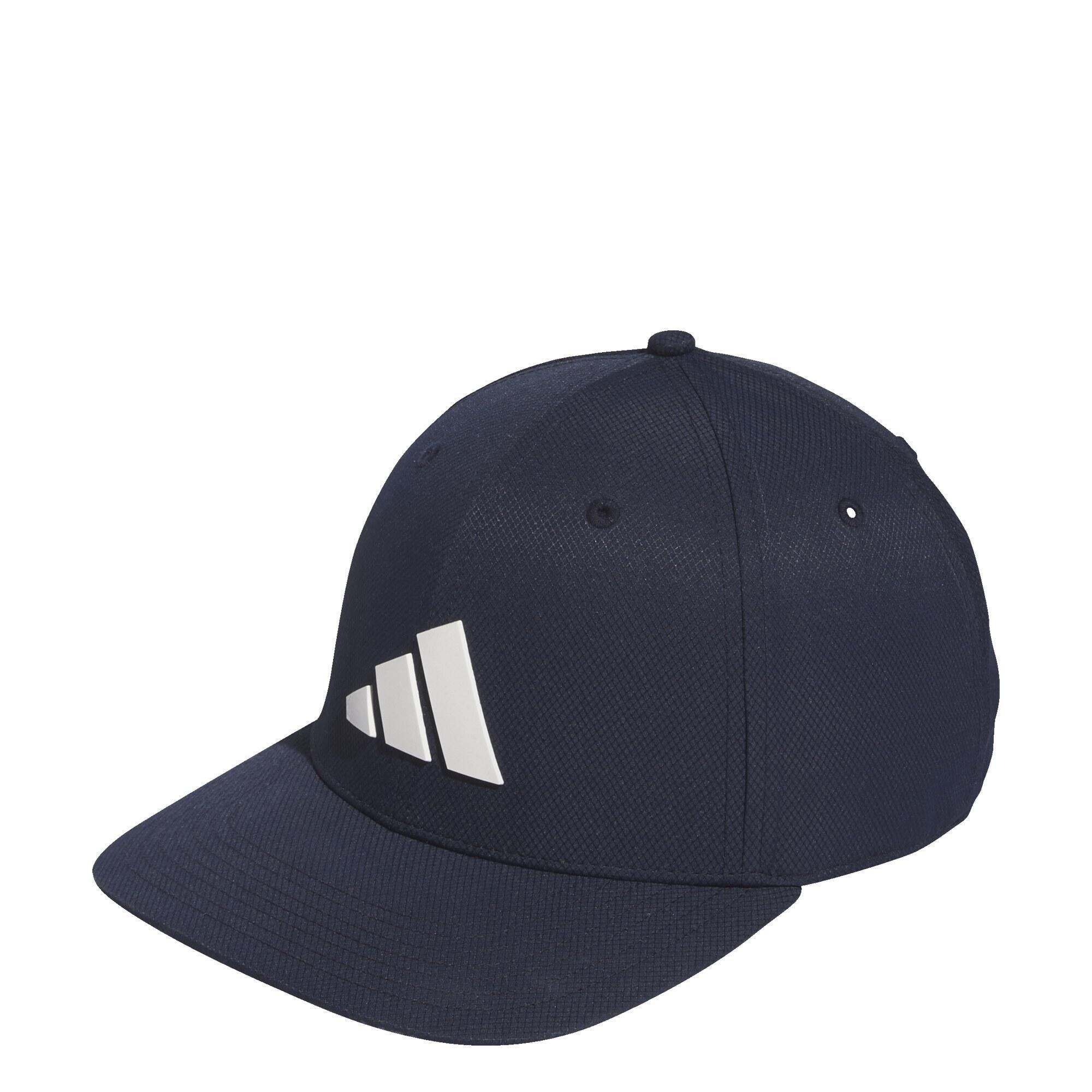 ADIDAS Kšiltovka Tour Snapback