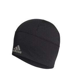 Bonnet ajusté AEROREADY