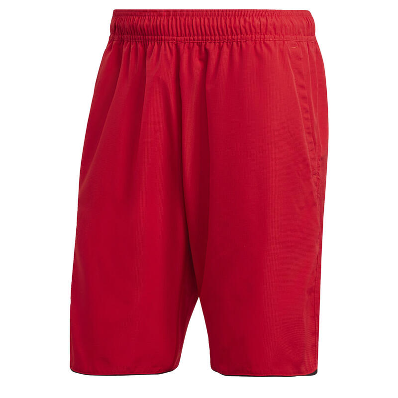 Pantalón corto Club Tennis