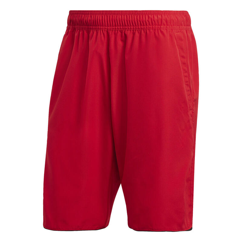 Pantalón corto Club Tennis