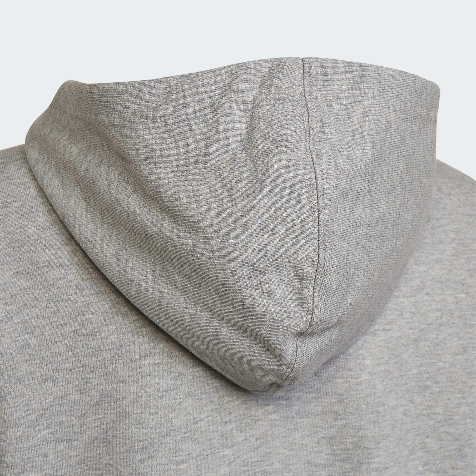 Colorblock Hoodie 2/5