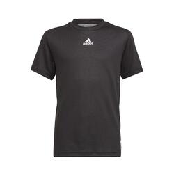 T-shirt AEROREADY