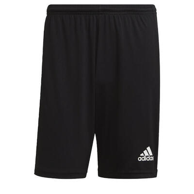 Short Squadra 21