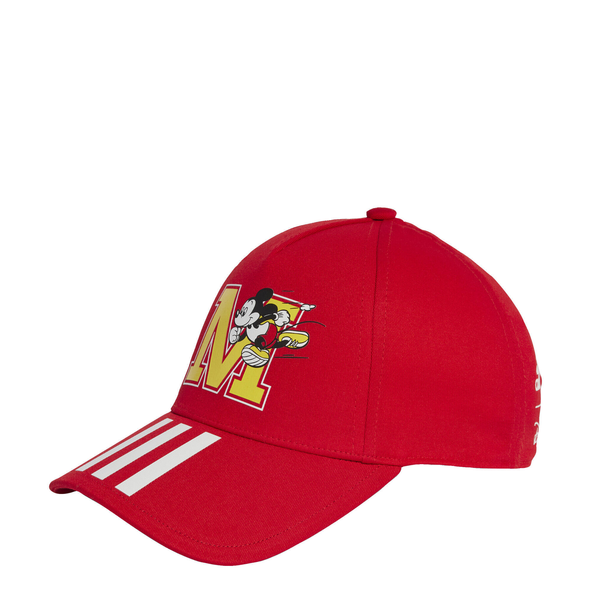 Casquette adidas top bebe garcon
