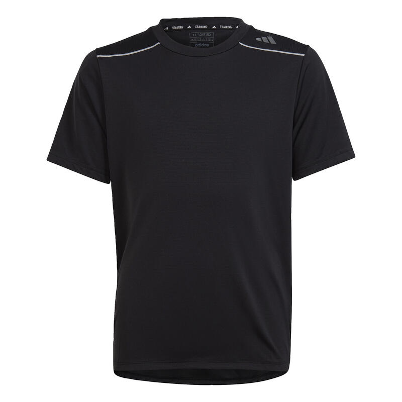 T-shirt AEROREADY