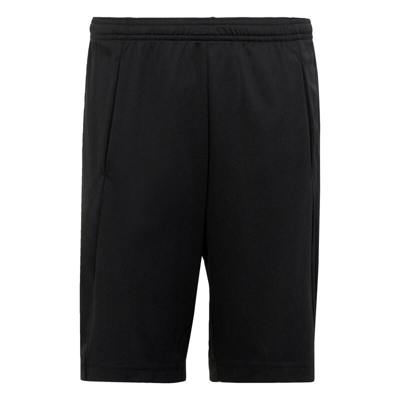 Short Train Essentials AEROREADY Logo Regular-Fit