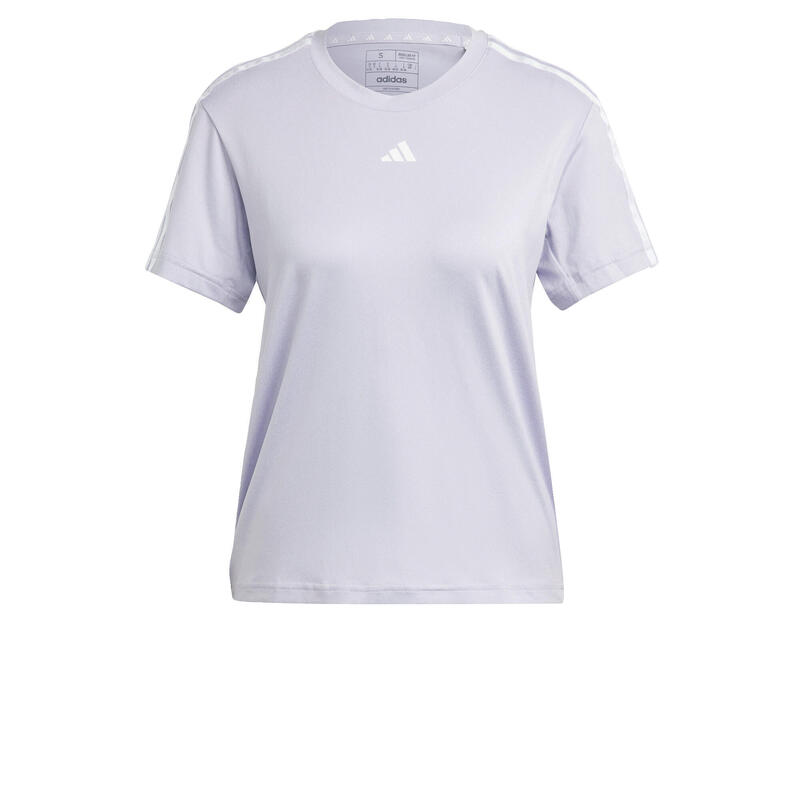 T-shirt AEROREADY Train Essentials 3-Stripes