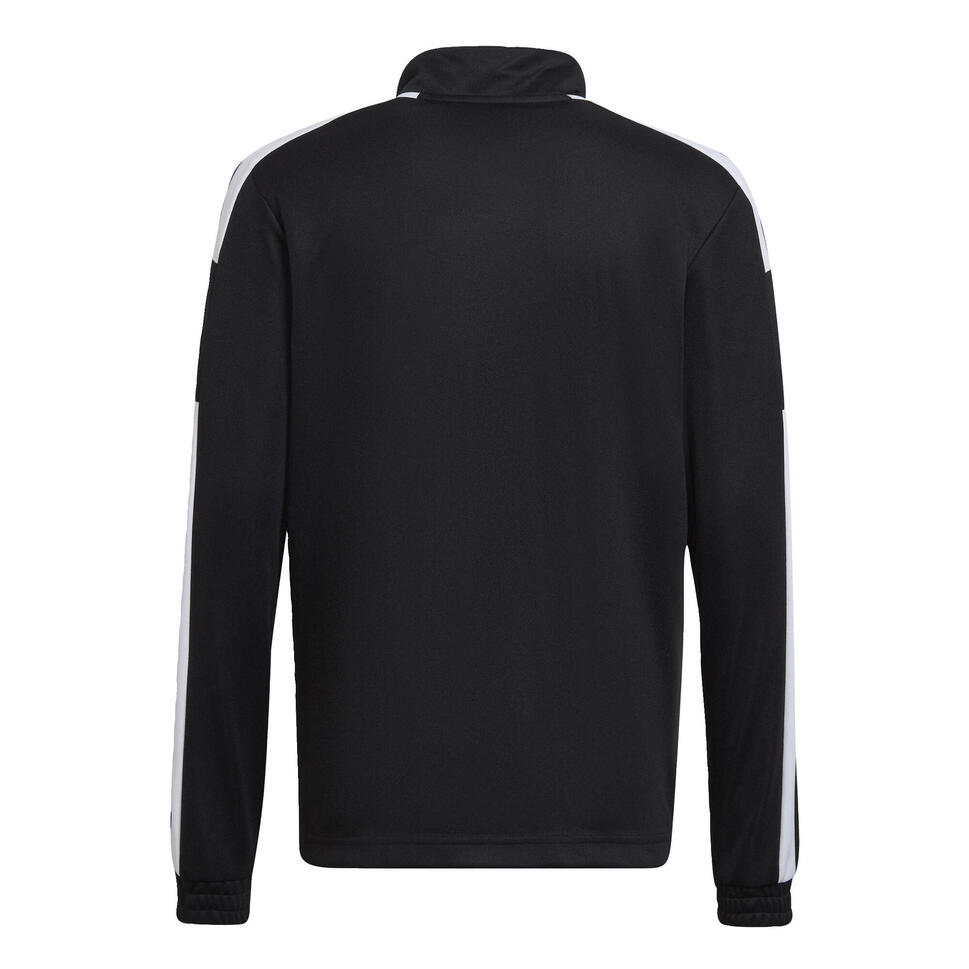 Bluza dla dzieci adidas Squadra 21 Training Youth