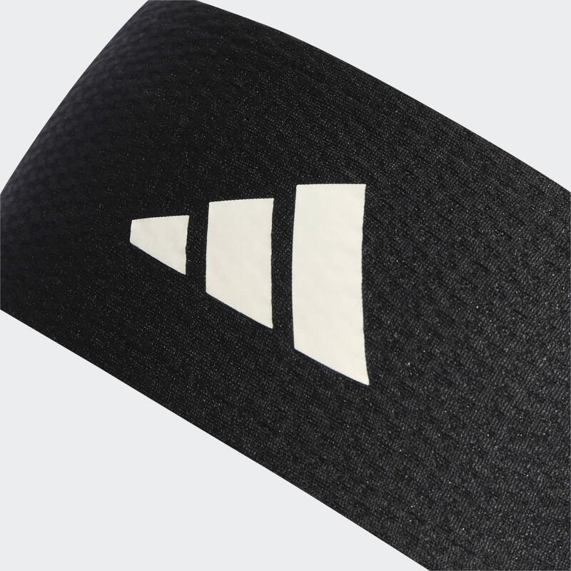 Fascia da tennis AEROREADY
