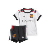 Ensemble bébés Extérieur Manchester United 22/23