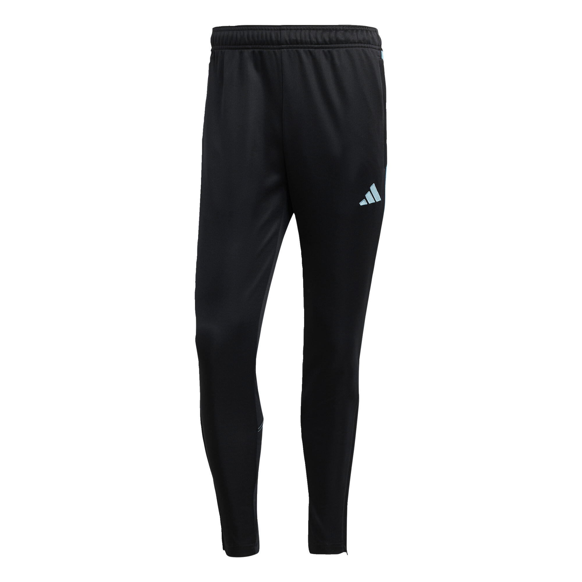 Tiro 23 Club Training Broek 3/5