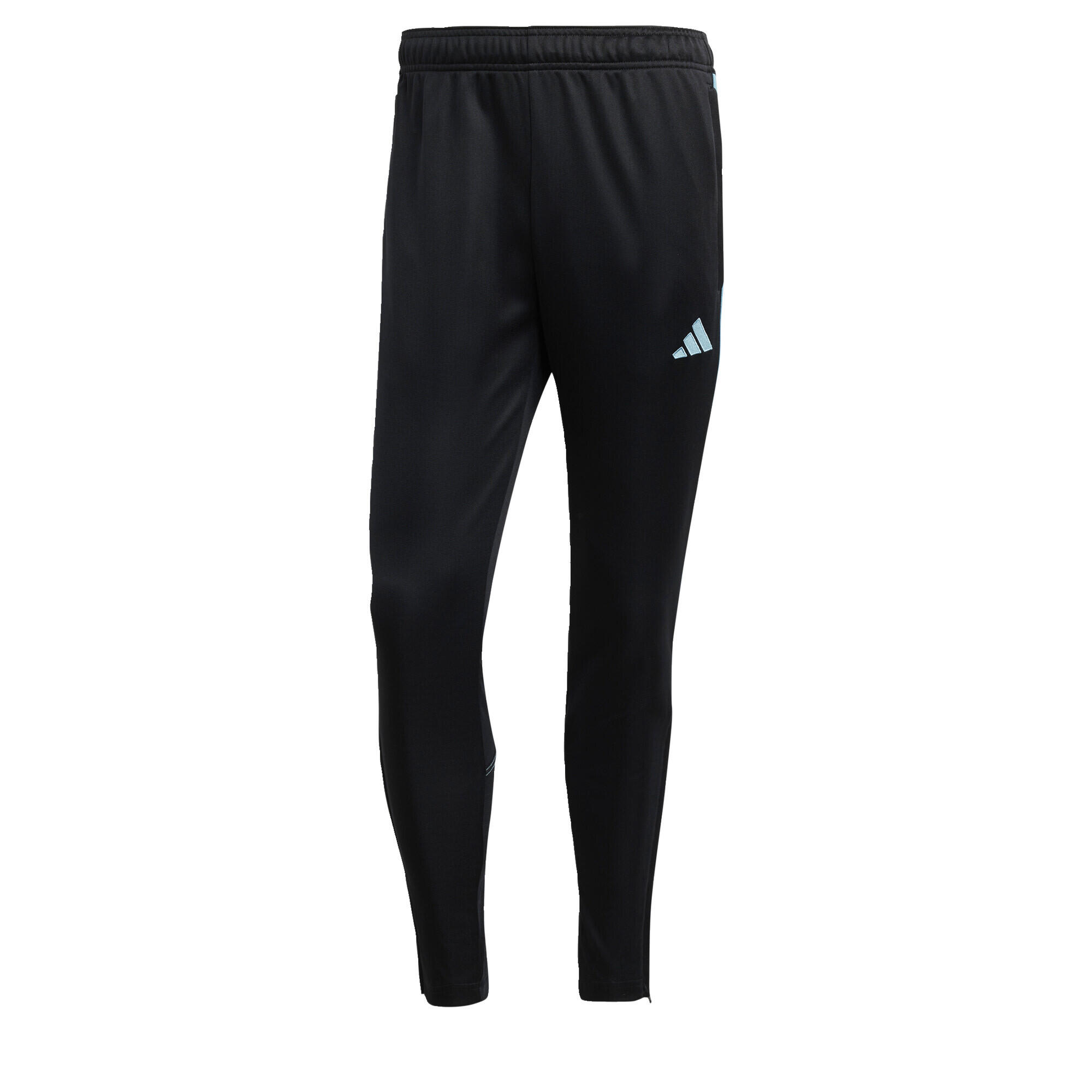 Tiro 23 Club Training Broek 2/5