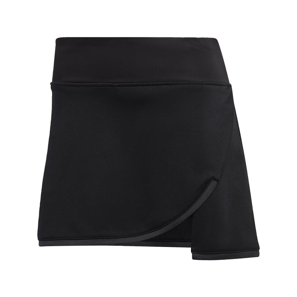 Club Tennis Skirt