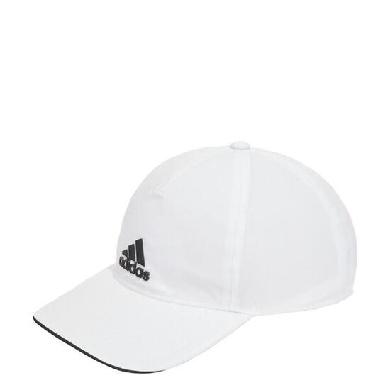 ADIDAS Cappellino da baseball AEROREADY