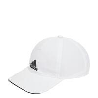 Casquette AEROREADY Baseball