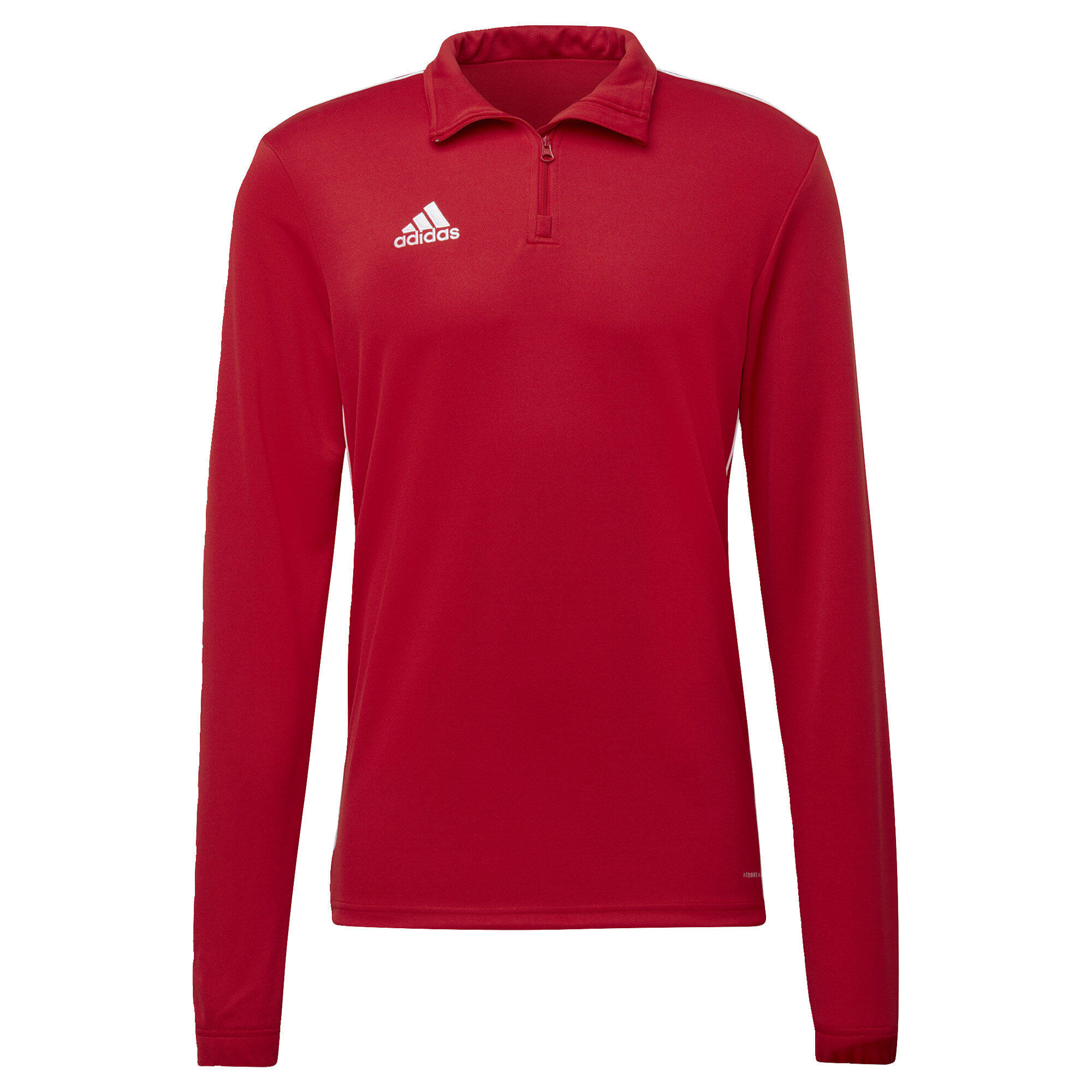 Adidas core 18 trainingstop new arrivals